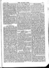 Alliance News Friday 21 June 1889 Page 11