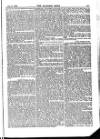 Alliance News Friday 21 June 1889 Page 13