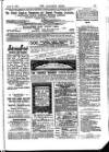Alliance News Friday 21 June 1889 Page 17