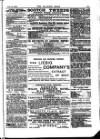 Alliance News Friday 21 June 1889 Page 19