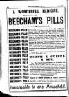 Alliance News Friday 21 June 1889 Page 20