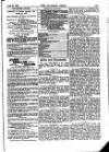 Alliance News Friday 28 June 1889 Page 3