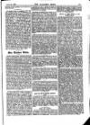 Alliance News Friday 28 June 1889 Page 5