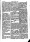 Alliance News Friday 28 June 1889 Page 7