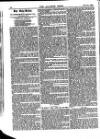 Alliance News Friday 28 June 1889 Page 8