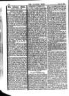 Alliance News Friday 28 June 1889 Page 10