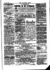 Alliance News Friday 28 June 1889 Page 19