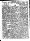 Alliance News Friday 19 July 1889 Page 10