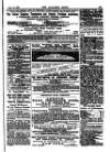 Alliance News Friday 19 July 1889 Page 19