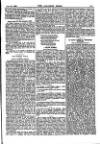 Alliance News Friday 26 July 1889 Page 11