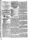 Alliance News Friday 02 August 1889 Page 3