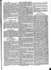 Alliance News Friday 02 August 1889 Page 11