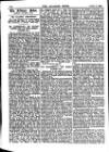 Alliance News Friday 09 August 1889 Page 10