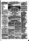 Alliance News Friday 09 August 1889 Page 17