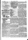 Alliance News Friday 16 August 1889 Page 3