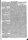 Alliance News Friday 16 August 1889 Page 11