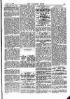 Alliance News Friday 16 August 1889 Page 15