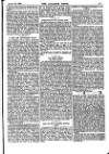 Alliance News Friday 23 August 1889 Page 11