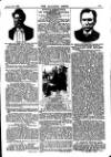 Alliance News Friday 23 August 1889 Page 17