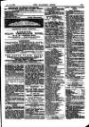 Alliance News Friday 23 August 1889 Page 19