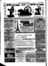 Alliance News Friday 30 August 1889 Page 2