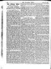 Alliance News Friday 30 August 1889 Page 10