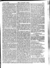 Alliance News Friday 30 August 1889 Page 11