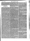 Alliance News Friday 30 August 1889 Page 13