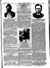 Alliance News Friday 30 August 1889 Page 17