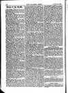 Alliance News Friday 30 August 1889 Page 18