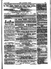 Alliance News Friday 30 August 1889 Page 19