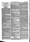 Alliance News Friday 06 September 1889 Page 8