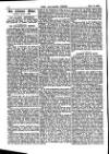 Alliance News Friday 06 September 1889 Page 10