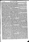 Alliance News Friday 13 September 1889 Page 11