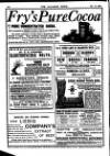 Alliance News Friday 13 September 1889 Page 20