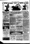 Alliance News Friday 20 September 1889 Page 2