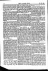 Alliance News Friday 20 September 1889 Page 4