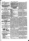 Alliance News Friday 27 September 1889 Page 3