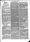 Alliance News Friday 27 September 1889 Page 13