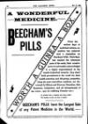 Alliance News Friday 27 September 1889 Page 20