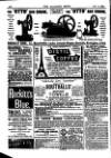 Alliance News Friday 11 October 1889 Page 2