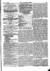 Alliance News Friday 11 October 1889 Page 3