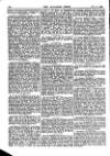 Alliance News Friday 11 October 1889 Page 4