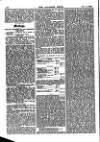 Alliance News Friday 11 October 1889 Page 12