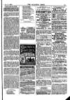 Alliance News Friday 11 October 1889 Page 15