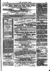 Alliance News Friday 11 October 1889 Page 19