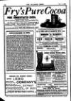 Alliance News Friday 11 October 1889 Page 20