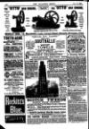 Alliance News Friday 18 October 1889 Page 2