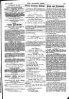 Alliance News Friday 18 October 1889 Page 3