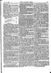 Alliance News Friday 18 October 1889 Page 11